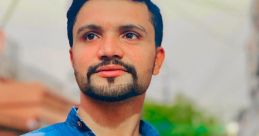 Kamran Rahmani