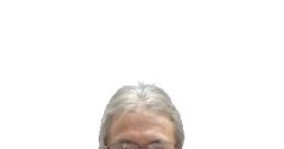 Reginaldo Crescencio
