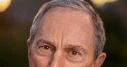 Michael R