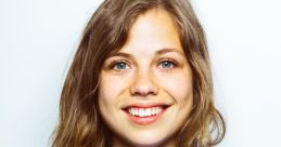 Riley Proulx
