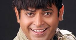 Vijay pawar