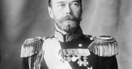Mikołaq