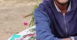 Roshan baraik