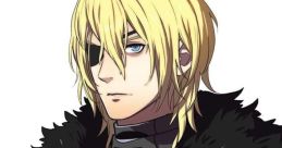Dimitri v0.5