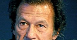 Imran