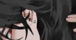 Kou