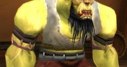 Betrothegrub 96
