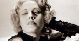 Estela Ralston
