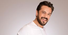 Emre İlkdogmus