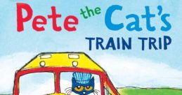 Pete Train