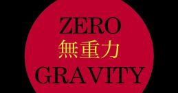 ZeroTgravity