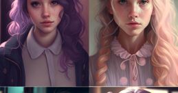 girly777