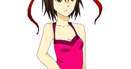Moa Fujimoto