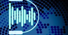 DREAM FM LEBANON