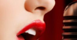 Feminine Voice
