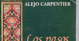 Alejo--1953