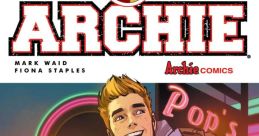Archieyoww