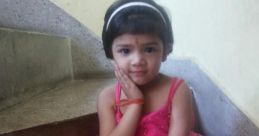 Babitanegi78