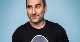 Toddsquadxyz