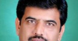 Batha Sandeep from Batha Sandeep. #
