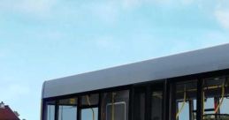 Inge BVG V2