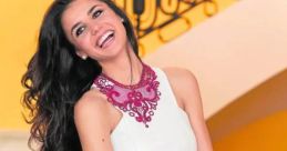 CARMEN CABALLERO PANDURO