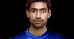 Kuldip kamble from kuldip kamble. # singing is my hobby i likes to sing song