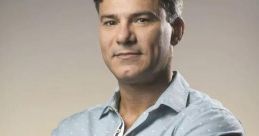 Leonardo Vieira