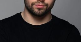 Ryan mccomick
