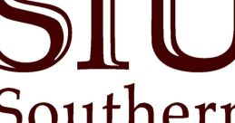 Siu