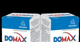 Doxmax