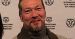 Michael Huang (Version 2.0)