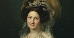 MARíA CRISTINA ARMIJO BARRAGáN