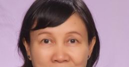 YAP CHOON BIN Moe