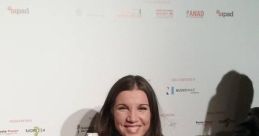 Benedetta innocenti
