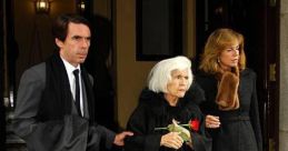 Ana y Pablo Moreno Sancho