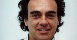 James Brancatelli