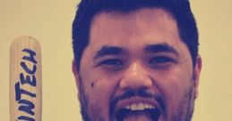 Tiago Bispo