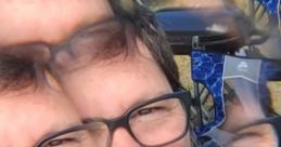 C Daddy