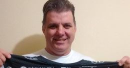 EVANDRO DIVULGACOES from EVANDRO DIVULGACOES. #