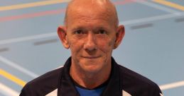 Hans Holleboom