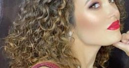 Alona My name is Alona Mylanych. I am a pianist and teacher from Ukraine. I try to post videos of my piano performances and