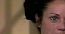Patty (El Chavo) Type your text and hear it in the voice of Patty (El Chavo).