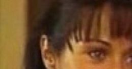 Patty (El Chavo) (Tara Platt)
