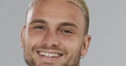 Bastien Alves Bastos