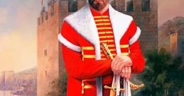 Fatih han