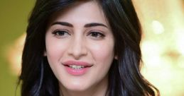 Shrutii