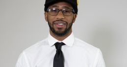 Brandon Vega