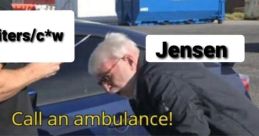 Footymetmussy