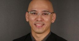 Alvin Chai